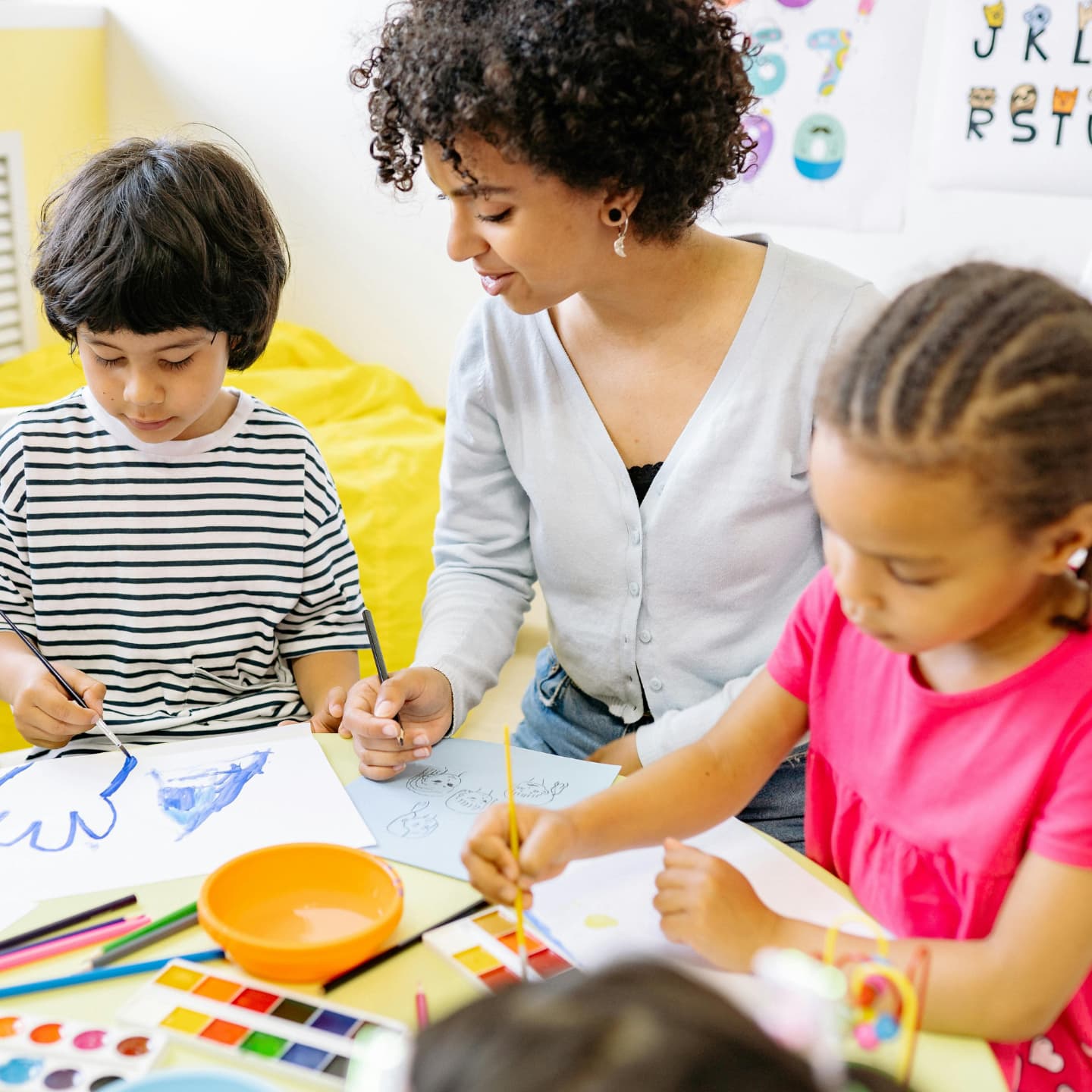 Libros diseñados para que tus alumnos dominen el inglés