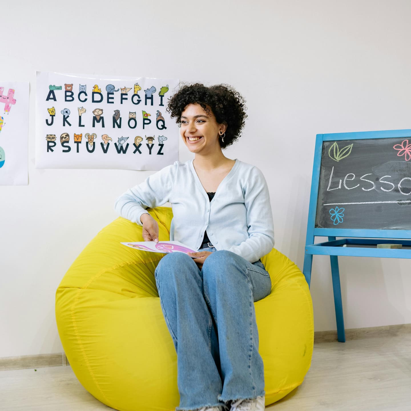 ¿Por qué elegir Leafland?