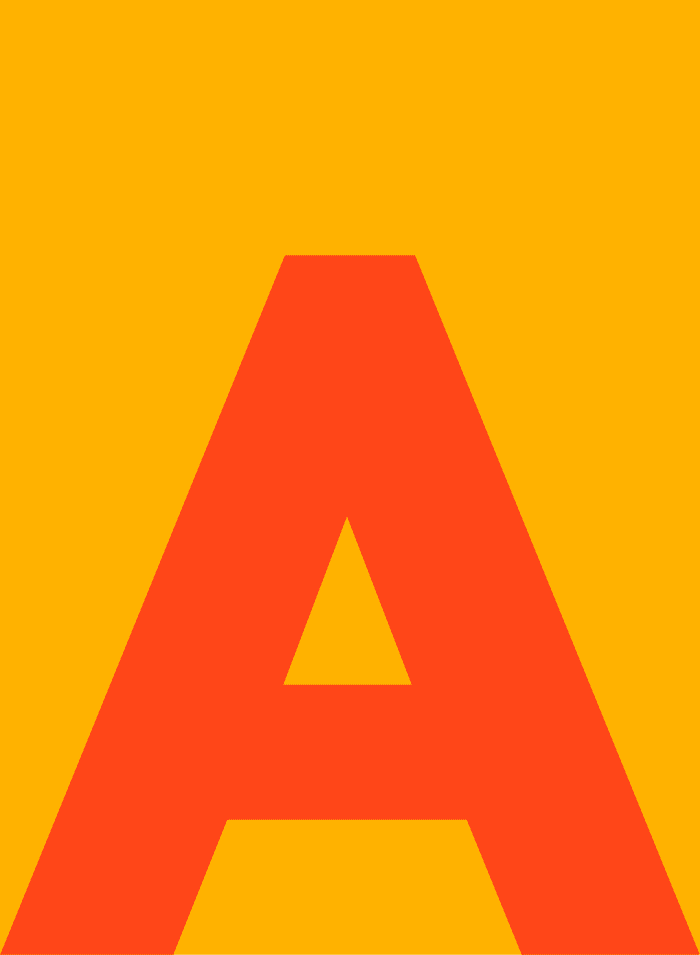 Aprendices inspirados