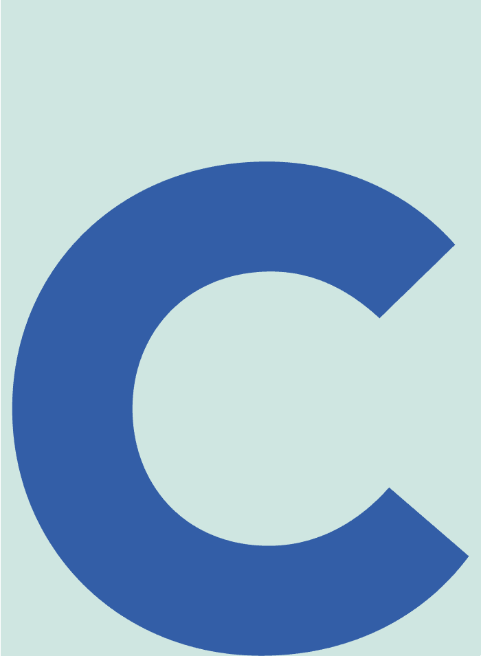 Comunicadores efectivos