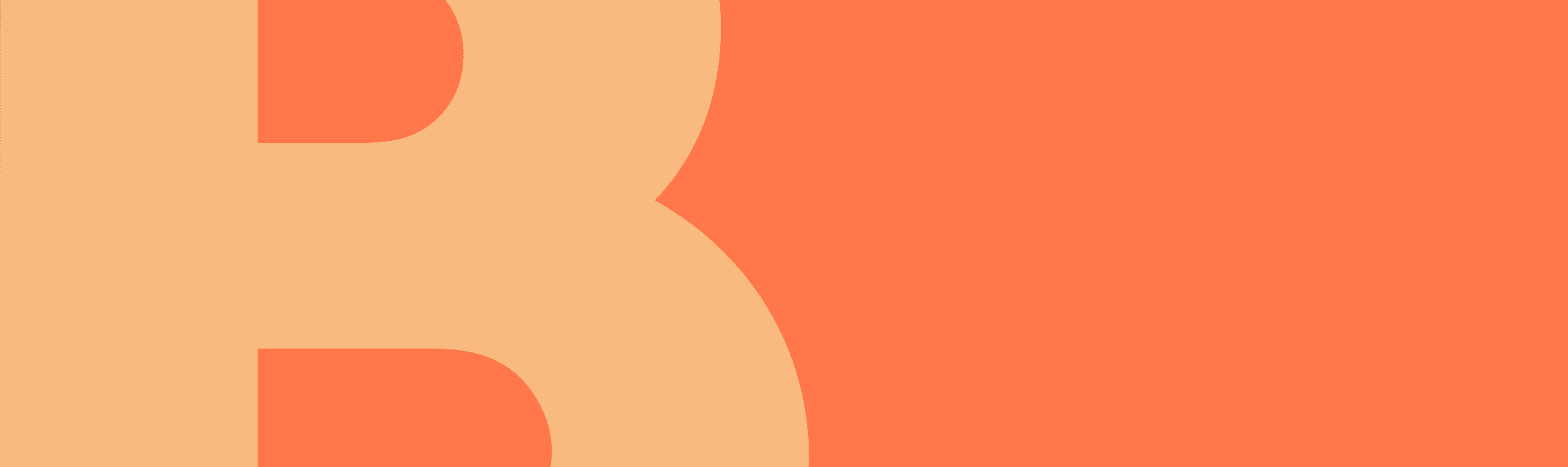 Libros hechos para aprender inglés