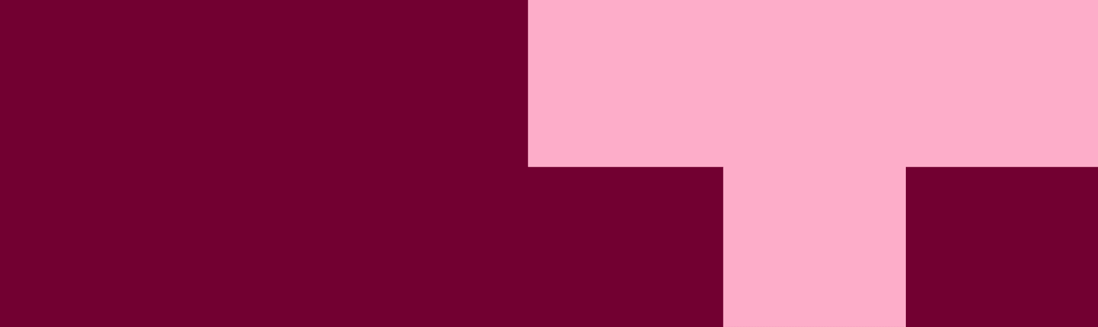 El programa de inglés que facilita tu enseñanza