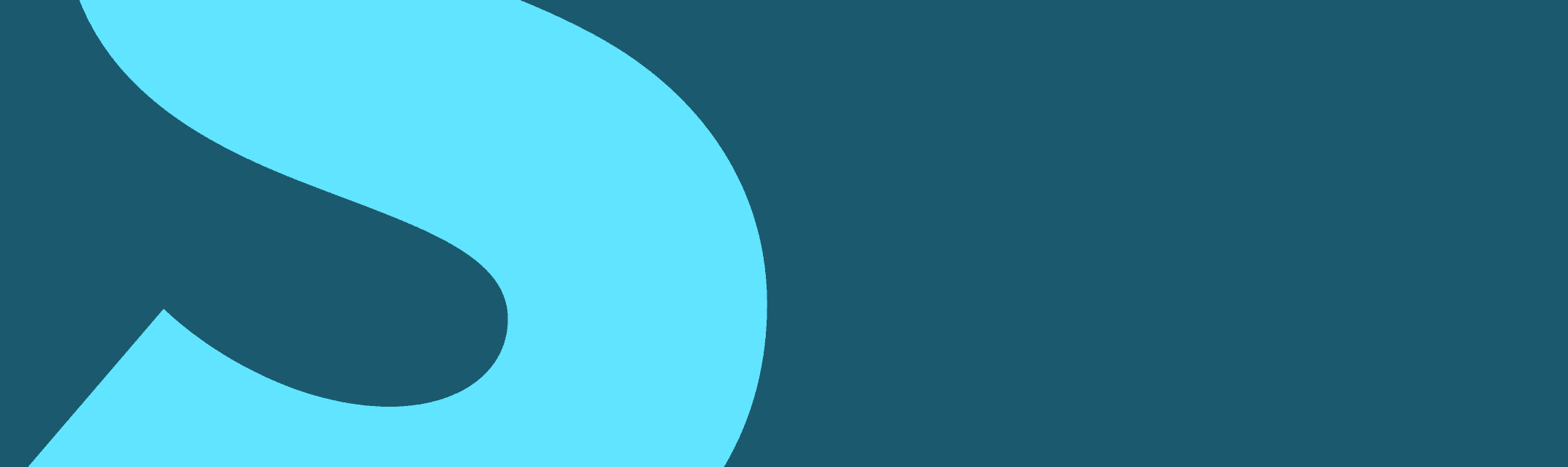 El programa de inglés que tu escuela necesita