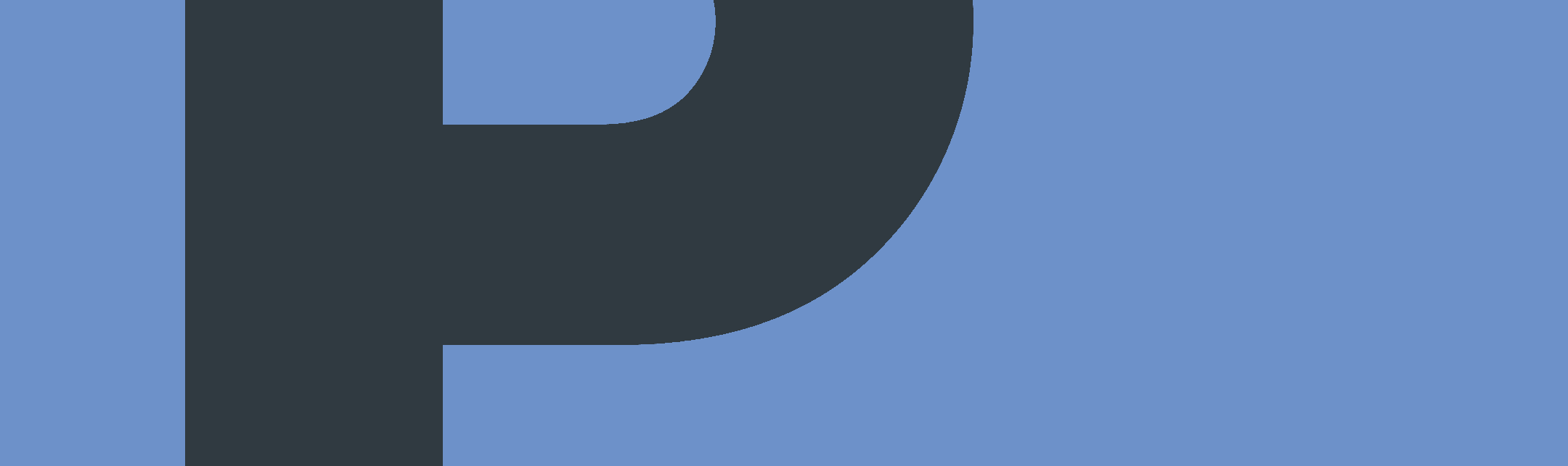 Creamos materiales para aprender y enseñar inglés